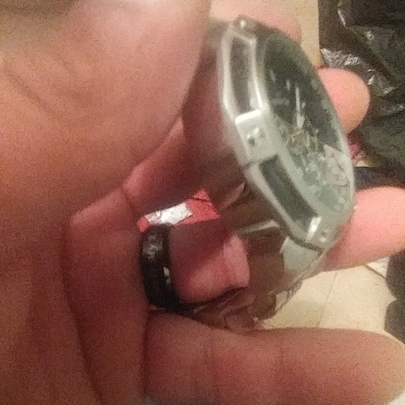 Invicta watch - Picture 5 of 8